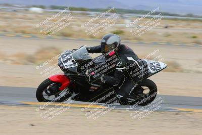media/Jan-14-2023-SoCal Trackdays (Sat) [[497694156f]]/Turn 9 Inside (11am)/